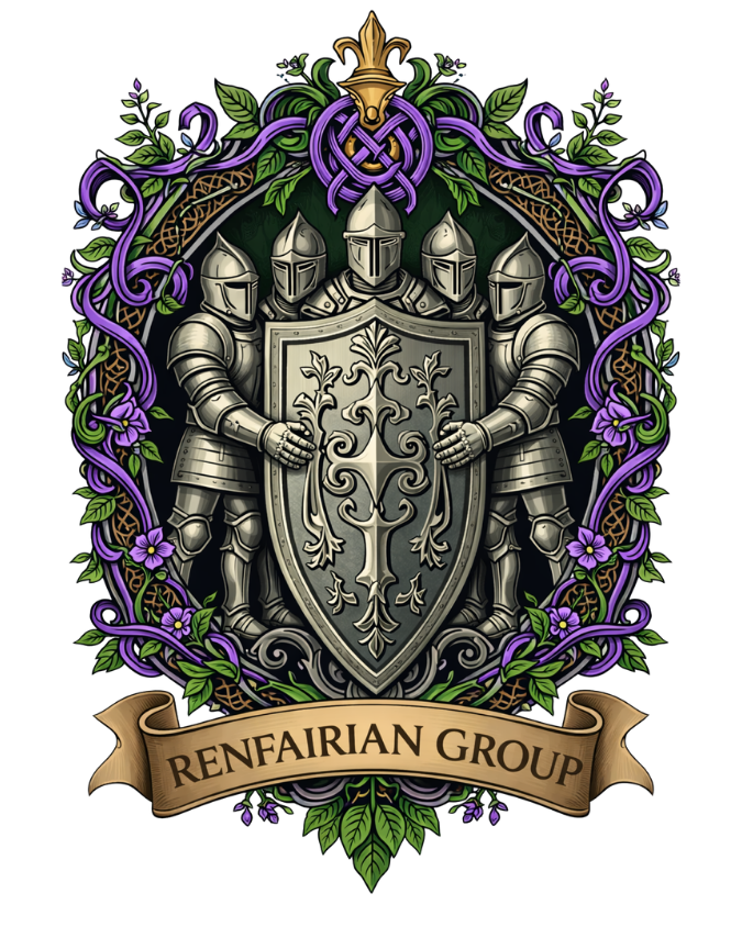 Renfairian Group 